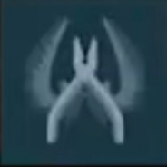 电脑玩家  史蒂夫