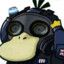 人山人海有你一份