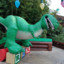 Jurassic