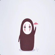 双叶幼稚园向日葵小班吉永绿