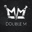 DoubleM