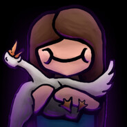 Jill avatar
