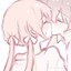 Cherry. ✿