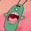 Plankton L.