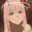 Long Mao