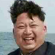 где боеприпасы