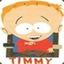 Timmy