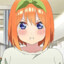 chakito