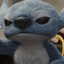 Ohana