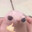 bulvis avatar
