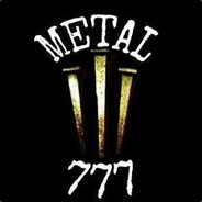 WhiteMetal