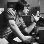 Brian Wilson's Hallucinations