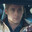 DRIVER