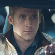 DRIVER