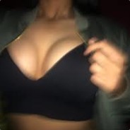 flash - steam id 76561197963152335
