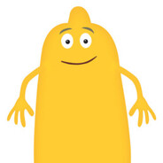 DAHL
