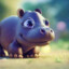 hippo