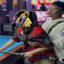 Indog