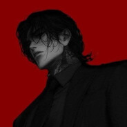 𝓡𝔦𝔠𝔥𝔢𝔯𝔱