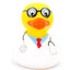 Dr DakDak