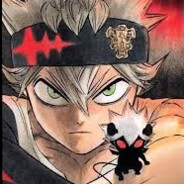 Asta