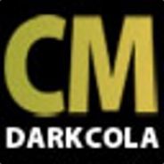 |CM| DarkCola