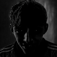 SANTI