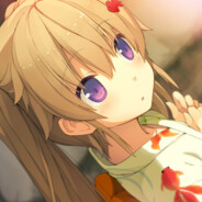 已经在在努力了