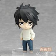 刃之深渊