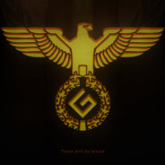 𝐃𝐉 𝐅𝐑𝐆