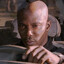 James Doakes