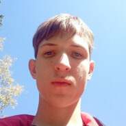 Николай Шмаков