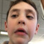 tommy.gallagher521@yahoo.com
