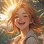 summer