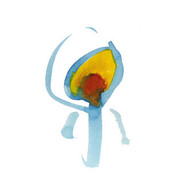 nope^'s avatar
