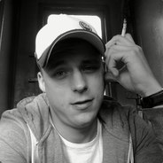 Я не шарю - но хуярю!