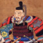 Toyotomi Hideyoshi