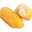 twinkielover1w5