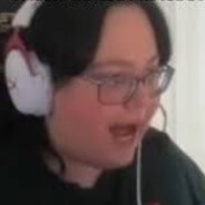 4opik avatar