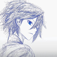 法国赌神皮尔源鑫