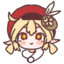 樱絶