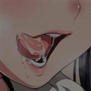 horimiya avatar