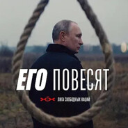 путь с 1 поряды