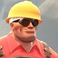 Engineer_on_the_duty