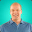 Bob Duncan