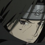 dandark - steam id 76561198350838797