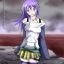 Mizore