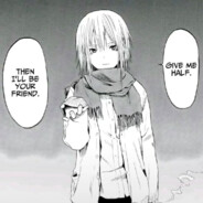 不长痔疮的深情男人