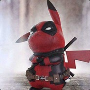 想想FY会怎么做