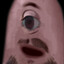 DA